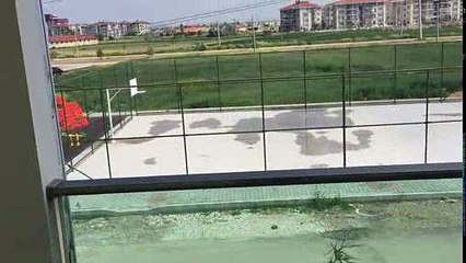 afyon_alyans_satilik_daire