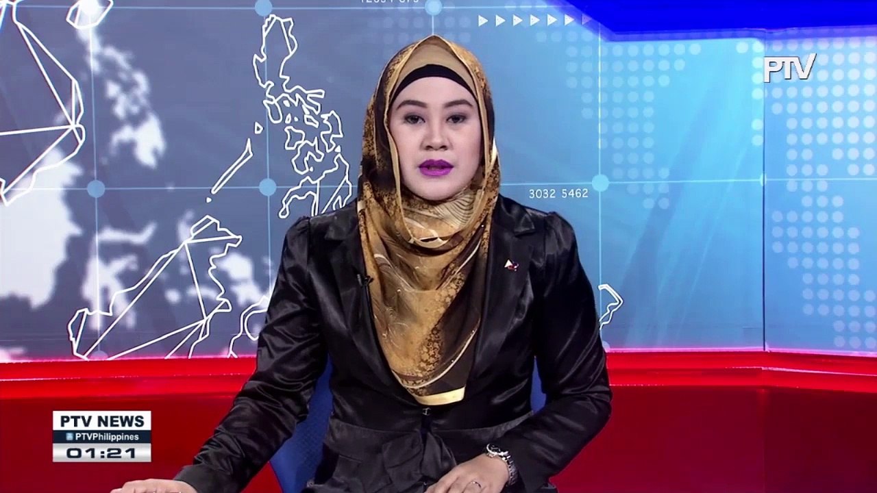 NEDA, positibong lalago sa 7% ang ekonomiya ng Pilipinas ngayon taon