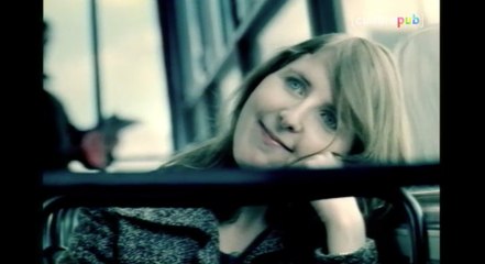 House of Ads - C'est trop moche