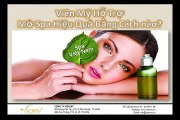 Viên Mỹ Đã Hỗ Trợ Mở Spa Hiệu Quả Bằng Cách Nào