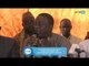 Législatives : Cheikh Tidiane Gadio & Cie, préoccupée par la pléthore des listes