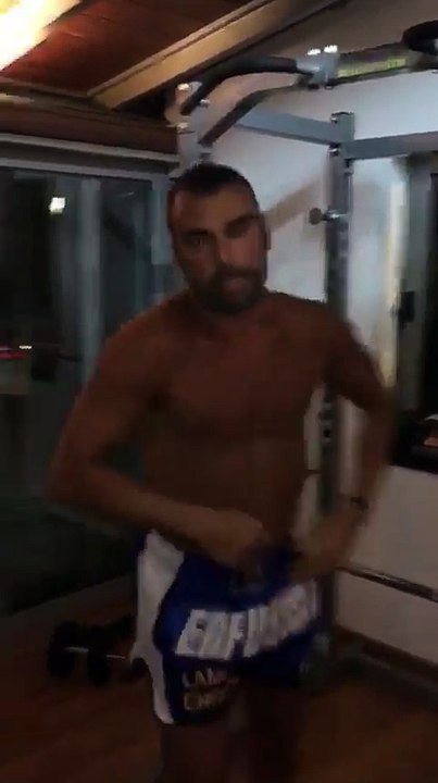 19158016_1850759585244552_5181407503186919424_n