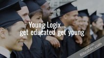 Dreaming to study abroad Young Logix will make all your dreams come true