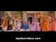 Aishwarya Rai Hindi Bollywood Dance (Nimbooda-Hum Dil De Chu