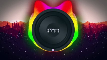 Lil Jon - Throw It Up Bass Boosted