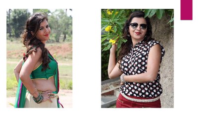 Khyati New Pics || Khyati Latest songs || super star