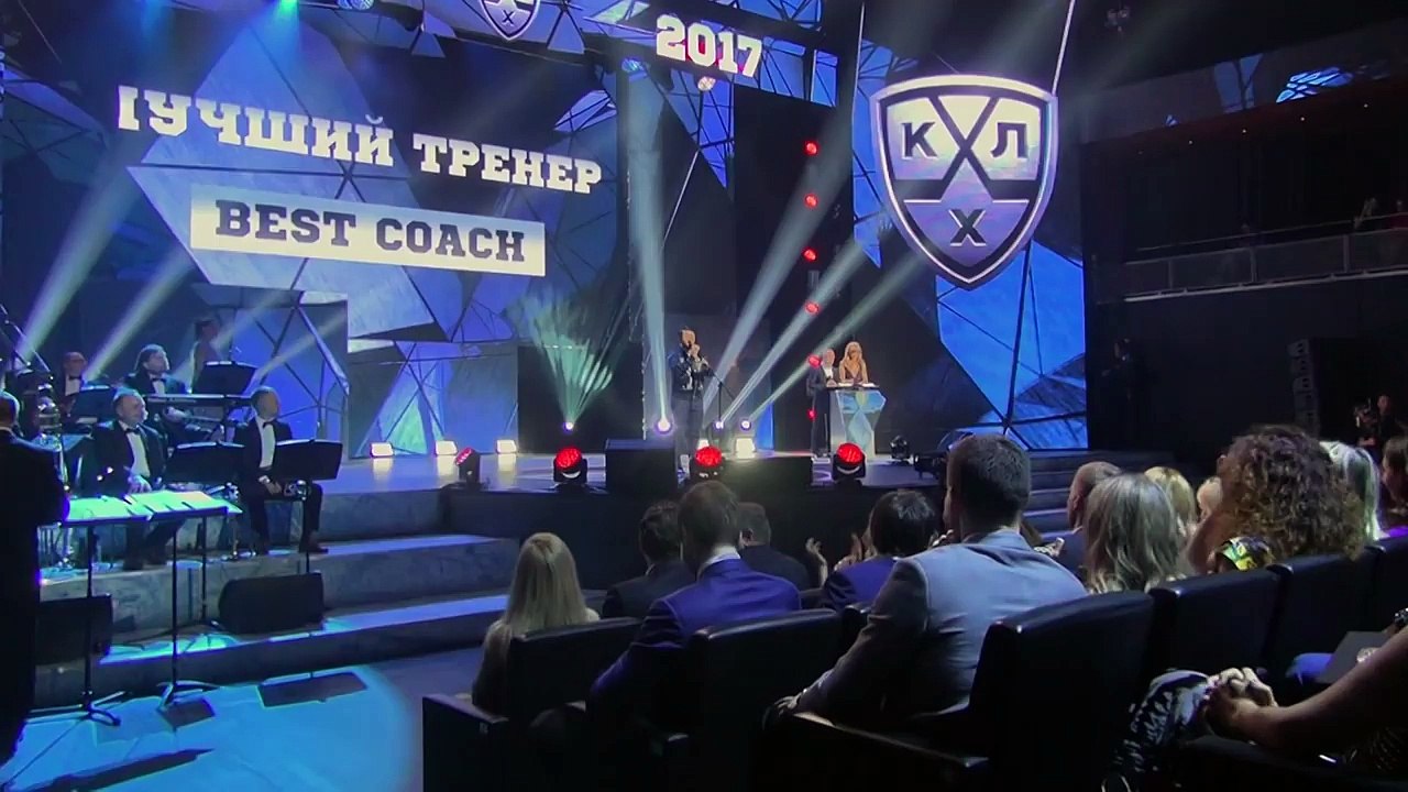 Михаил Галустян: "Мы, армяне, не любим эти скользкие дела!"