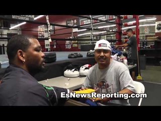 starting in 2015 china will stop taking body parts from inmates EsNews Boxing