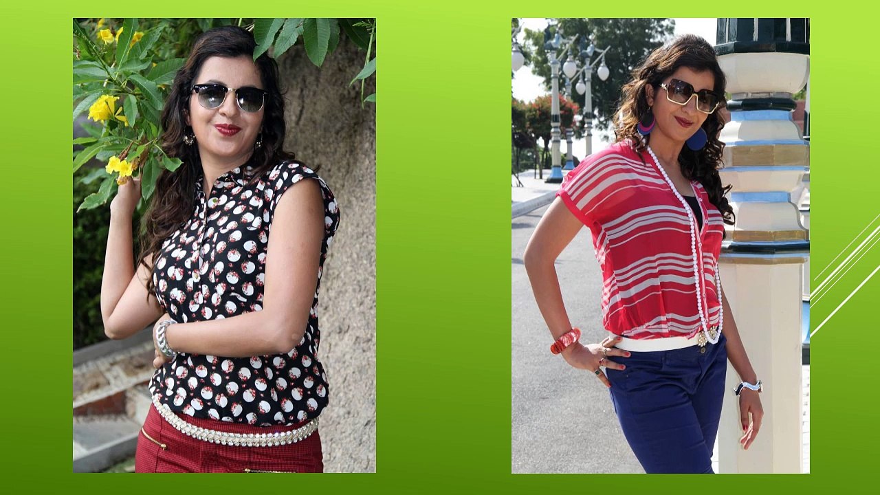 Khyati Latest Movies || Khyati Latest songs || Khyati New Pics