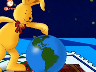 Briefe von Felix Der Schatz des Pharao