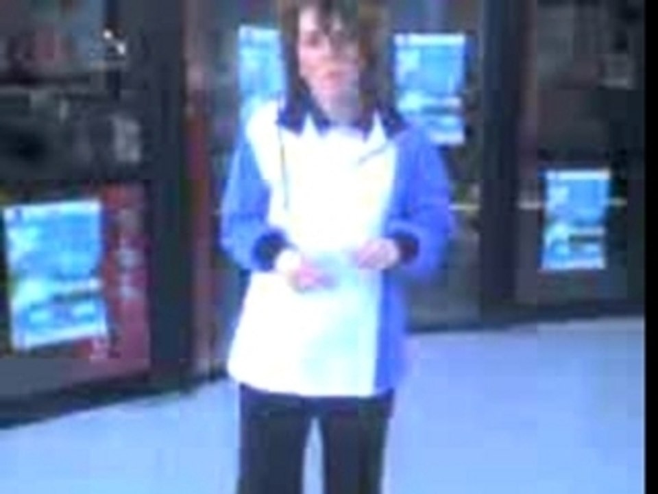 Tamoshi ureshi