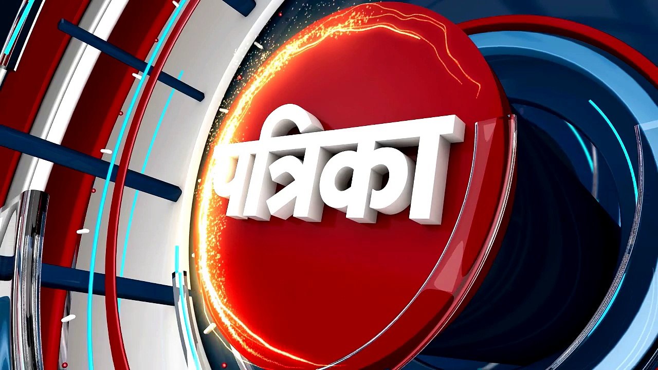 O M G क्या आपने कभी पानी में आग लगते हुई देखी है? अगर नहीं तो इस वीडियो को ज़रूर देखें।