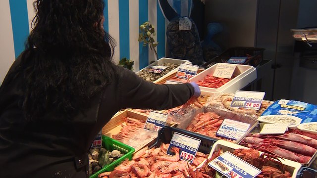 IPC bajó al 1,9% por gasolinas y paquetes turísticos