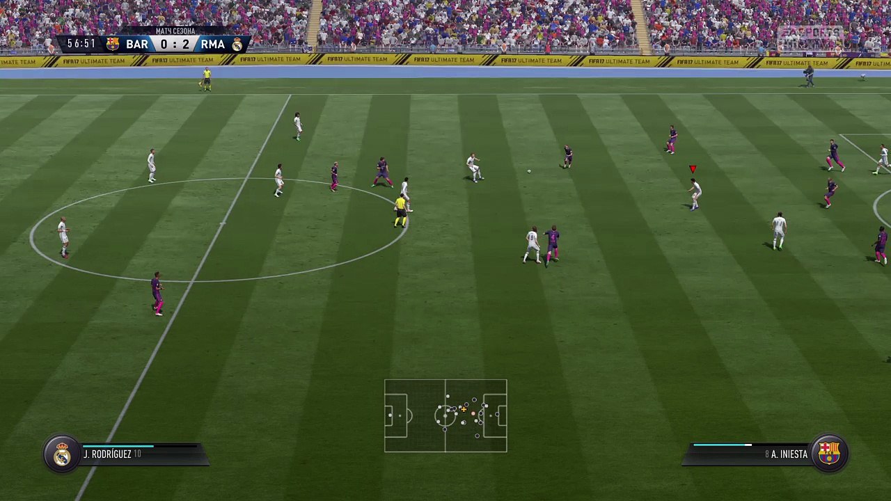 FIFA 17_20170613125542