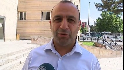 Hollandalı Vatandaş, Türk Olmak İçin Başvuruda Bulundu