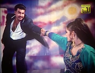Issor Allah Bidhata Jane (Real Song) Abbajan (Manna, Sathi) Monir Khan, Konok capa _ ঈশ্বর আল্লাহ্‌ বিধাতা _ আব্বাজান _ সাথী, মান্না_1080p HD _ youtube Lokman374