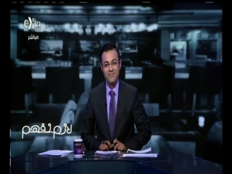 #لازم_نفهم ‬|‎ ‎هل ترى ان قانون الخدمة المدنية يحل مشكلات الموظفين العاملين في الدولة ؟