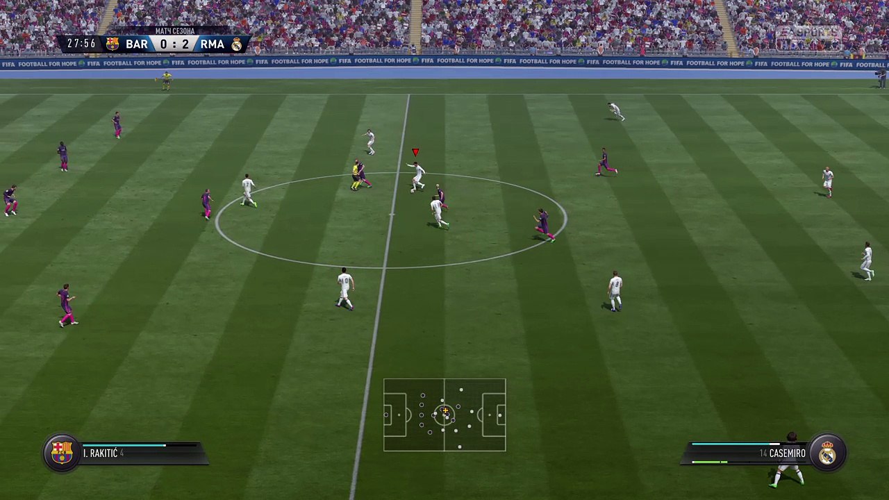 FIFA 17_20170613125052