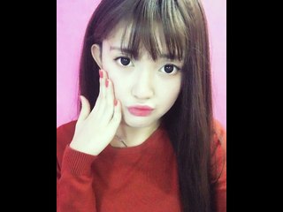 nhấn mí mắt không gây đau đớn