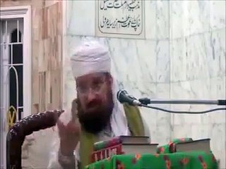 Kokab Noorani Khatab