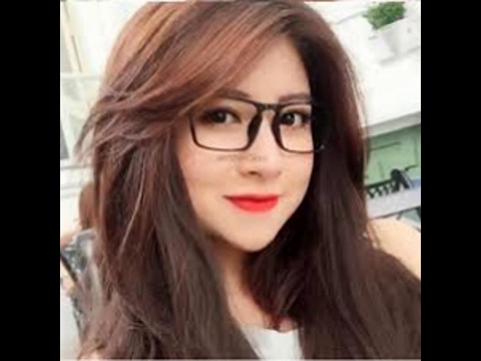 phẫu thuật thẩm mỹ nhấn mí có đau không