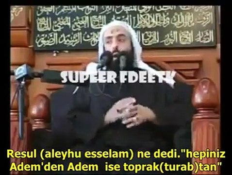 edem aleyhi el-sele-emin babası aliydir diyen müt-a çocuğu ke-efir iyraen şiy-ası iyme-ensız ke-efir