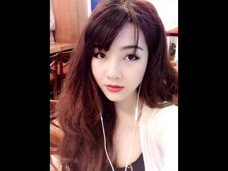 tìm hiểu nhấn mí mắt có đau không