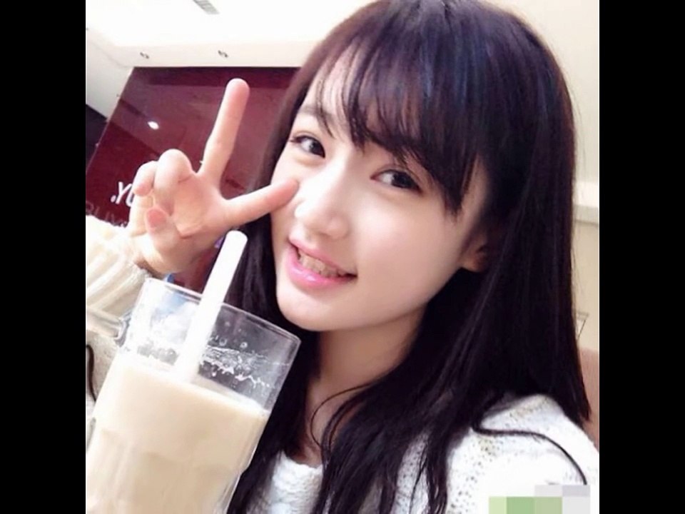 có đau không khi nhấn mí mắt hàn quốc