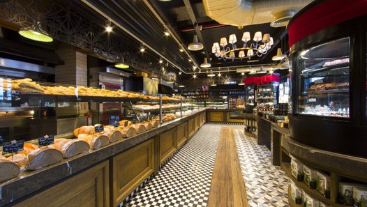 60 Y&amp;ll&amp;k F&amp;r&amp;nc&amp; Orhan &amp;flas Etti Dailymotion Video