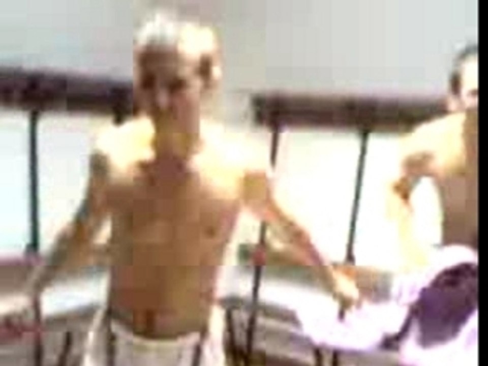 Phoenix Istres Futsal Victoire Azur