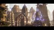 Beyond Good and Evil 2: E3 2017 Trailer Breakdown with Michel Ancel