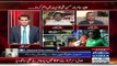 Javed Miandad Response After Pakistan Victory