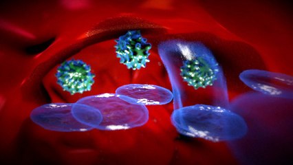 How Vaccines Train Your Immune System 🛡️