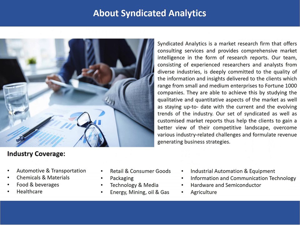 LED Market Analysis, Market Size, Share, Trends, Application Analysis, Growth and Forecast, 2017 To 2022