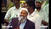Dr.Zakir Naik - Tamil Brother Accept Islam Live
