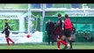 Crazy Managers Skills in Football Match ● HD (720p_30fps_H264-192kbit_AAC)