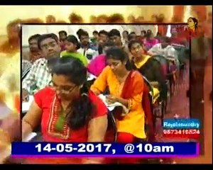 AIR 22nd Ranker Muzammilkhan IAS Mock Interview - YouTube (360p)_CLIPCHAMP_keep