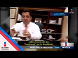 Video expone corrupción de alcaldes de San Luis Potosí | Noticias con Ciro Gómez Leyva