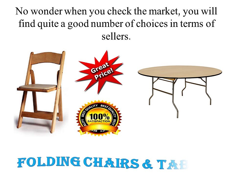 Deal with Best Online Furniture Stores