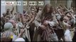 ► Jesus Exhibe a los Fariseos _ Hijo de Dios _ HD
