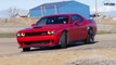 2017 Dodge Challenger GT AWD vs Ford Mustang vs Chevy Camaro Mashup Misadventure Review-t5EB9sIic4