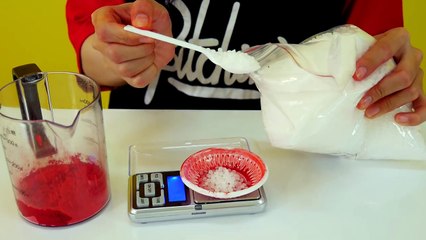 Hướng Dẫn Làm Son Handmade (Cách Mới) - Làm 20 Cây Son Chuẩn Bị Tặng Big Game - THƠ NGUYỄN - THO NGUYEN