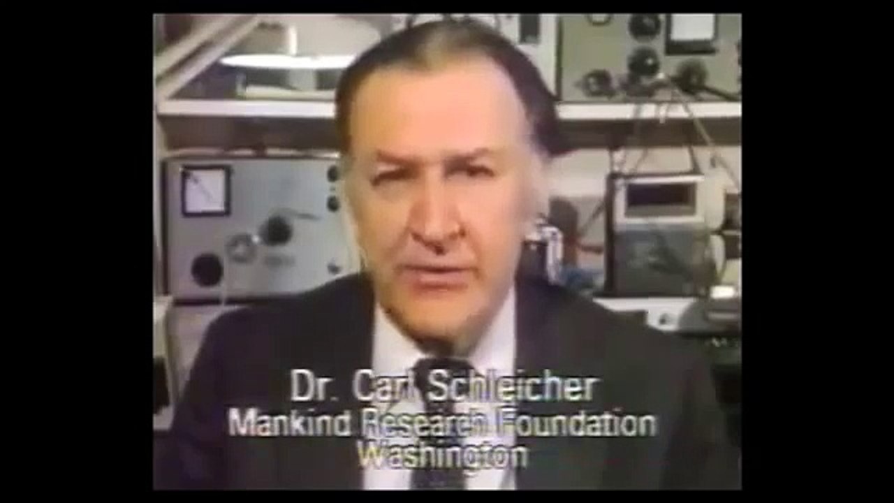 DECOUVERTES INCROYABLES sur l'énergie a l'intérieur de la grande Pyramide de Gizeh