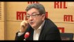 Zap politique – Législatives : Jean-Luc Mélenchon annonce la mort de la Ve République, la classe politique fait le bilan (Vidéo)
