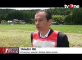 Antisipasi Rudal Korut, Jepang Latih Warganya Evakuasi Diri