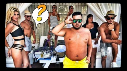 Les Vacances des Anges 2 : Une candidate hospitalisée d'urgence