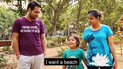 'West is Next'-  This Is What Mumbai Is Talking About