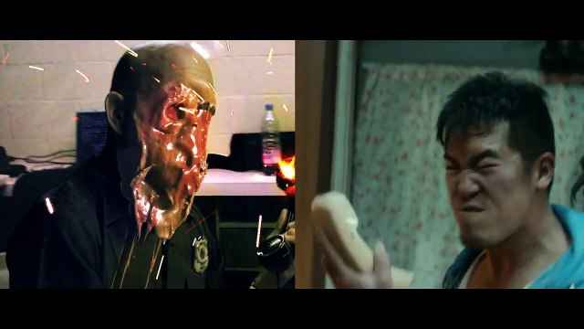 Dj Snake, Lil Jon Turn Down For What (Mix Instru )Dj Shab Shab 97 )