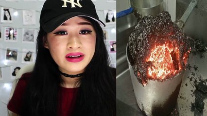 THE FUNNIEST COOKING FAILS EVER!!-p4DcY9uaW1I