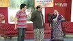 Best Of Agha Majid and Naseem Vicky New Pakistani Stage Drama Full Comedy Clip
